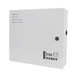 Блок безперебійного живлення Full Energy BBG-245