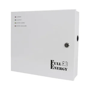 Блок безперебійного живлення Full Energy BBG-245