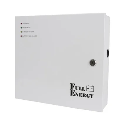 Блок безперебійного живлення Full Energy BBG-245