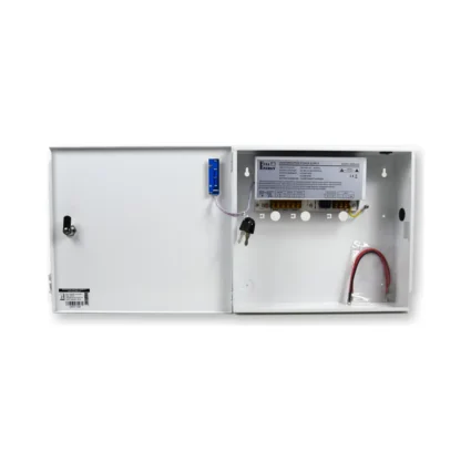 Блок безперебійного живлення Full Energy BBG-245