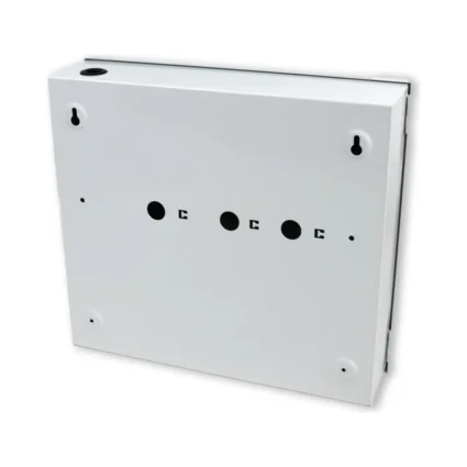 Блок безперебійного живлення Full Energy BBG-245