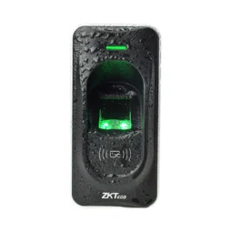 Біометричний зчитувач ZKTeco FR1200
