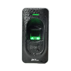 Біометричний зчитувач ZKTeco FR1200