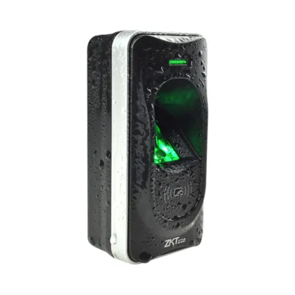 Біометричний зчитувач ZKTeco FR1200