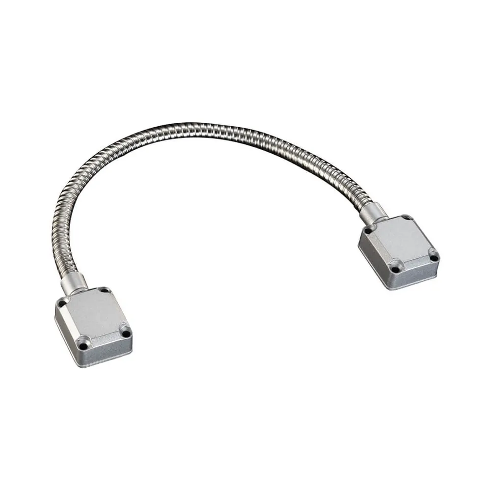 gibkiy-perekhod-yli-electronic-dlk-401-889684 Гнучкий перехід Yli Electronic DLK-401