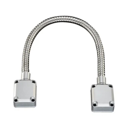 Гнучкий перехід Yli Electronic DLK-401