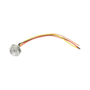 Зчитувач ATIS TM reader (led)