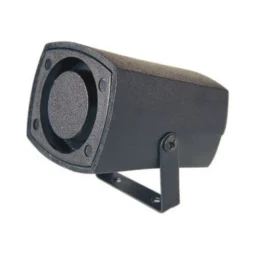 Сирена ATIS SA-103 (black)