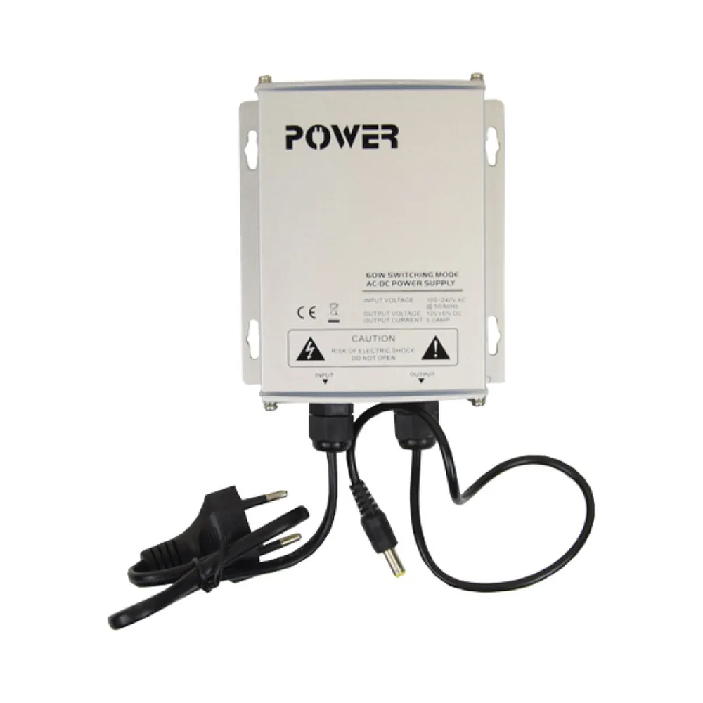 blok-pitaniya-full-energy-bgr-125-12-v-5-a-124140 Блок живлення Full Energy BGR-125 12 В / 5 A