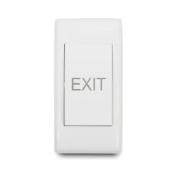Кнопка виходу ATIS Exit-PE пластикова