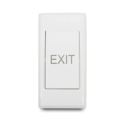 Кнопка виходу ATIS Exit-PE пластикова