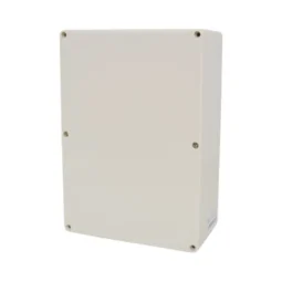 Блок безперебійного живлення Full Energy BBGP-123W