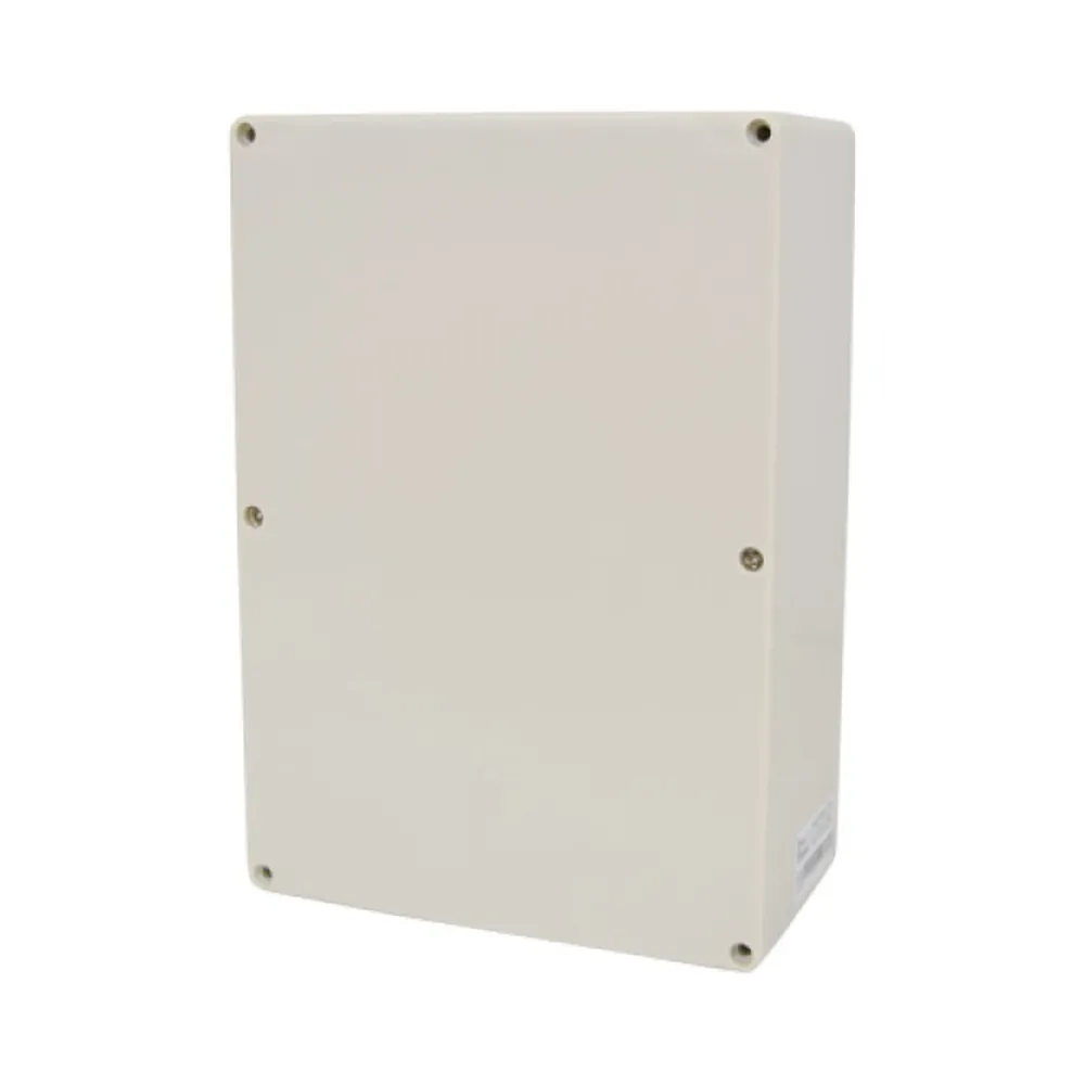 blok-bespereboynogo-pitaniya-full-energy-bbgp-125w-124564 Блок безперебійного живлення Full Energy BBGP-125W