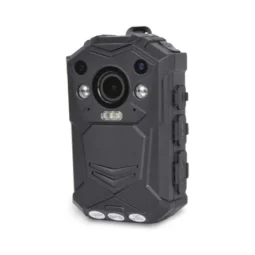 Нагрудна камера-реєстратор ATIS Body Cam 64Gb