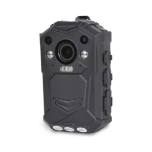 Нагрудна камера-реєстратор ATIS Body Cam 64Gb
