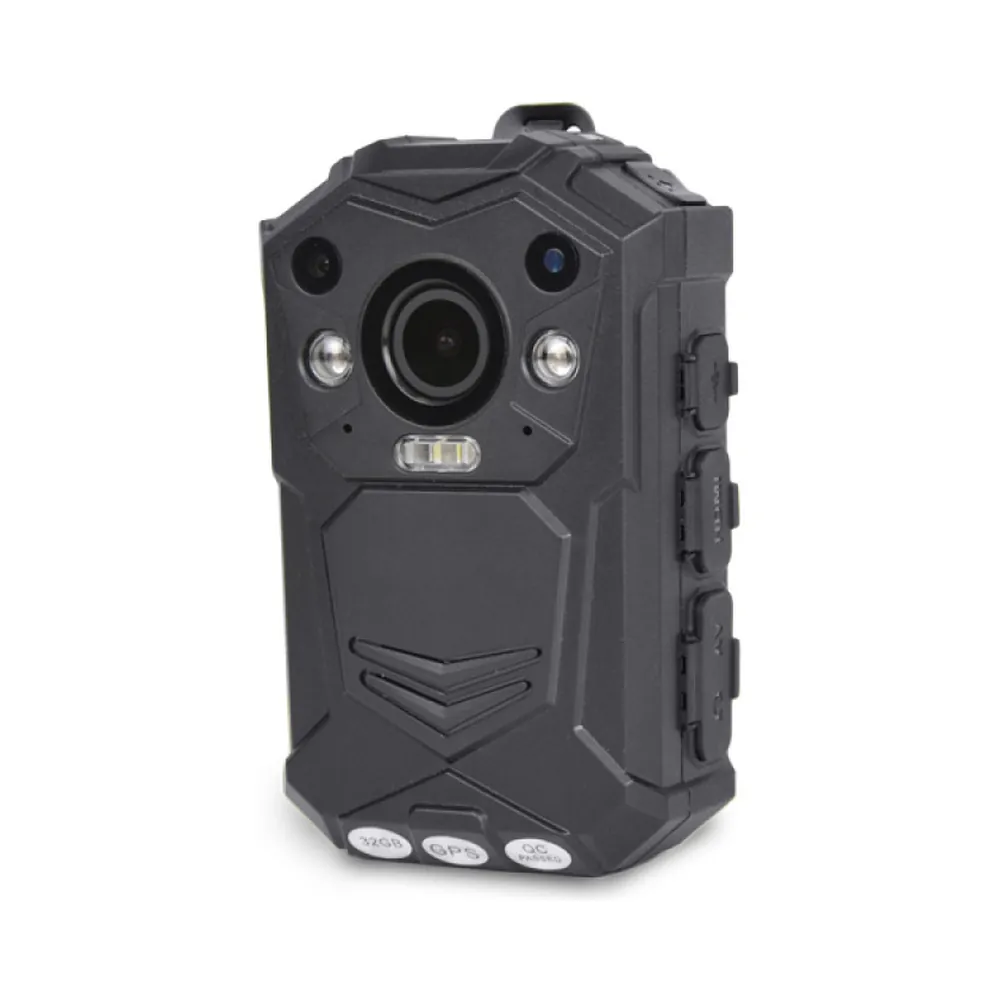 nagrudnaya-kamera-registrator-atis-body-cam-64gb-132255 Нагрудна камера-реєстратор ATIS Body Cam 64Gb