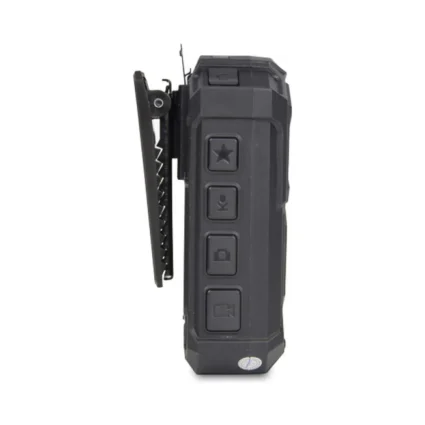 Нагрудна камера-реєстратор ATIS Body Cam 64Gb