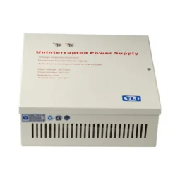 Блок безперебійного живлення з вбудованим реле Yli Electronic YP-902-12-5-В