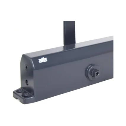 Дотягувач ATIS DC-5036-BC Graphite