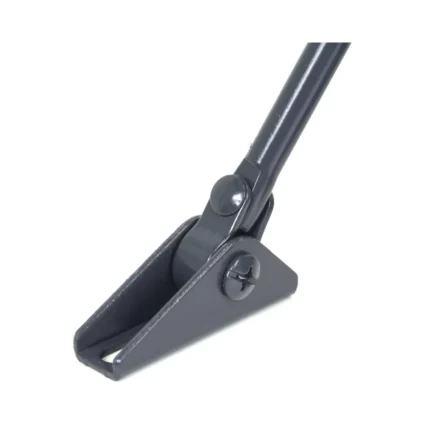 Дотягувач ATIS DC-5036-BC Graphite
