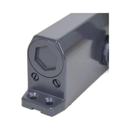Дотягувач ATIS DC-5036-BC Graphite