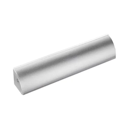 Куток MBK-180NLC монтажний для системи контролю доступу