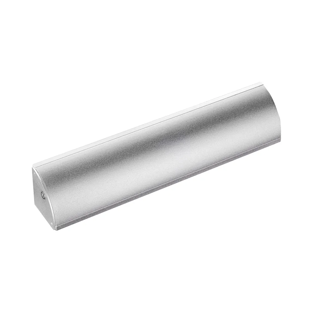 ugolok-mbk-180nlc-montazhnyy-dlya-sistemy-kontrolya-dostupa-967166 Куток MBK-180NLC монтажний для системи контролю доступу