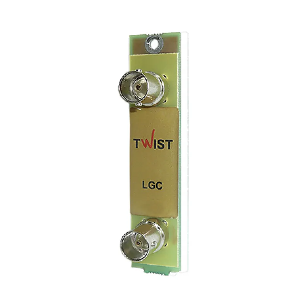 ustroystvo-dlya-grozozashchity-f-f-twist-lgc-2u-126484 Пристрій для грозозахисту F-F Twist LGC-2U