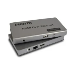 Приймач-передавач ATIS HDMI-USB