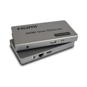Приймач-передавач ATIS HDMI-USB