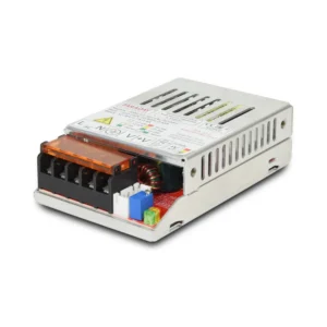 Блок живлення Faraday Electronics 20Wt/12-36V/ALU