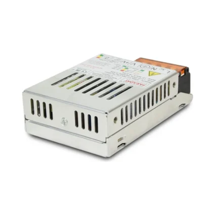 Блок живлення Faraday Electronics 20Wt/12-36V/ALU