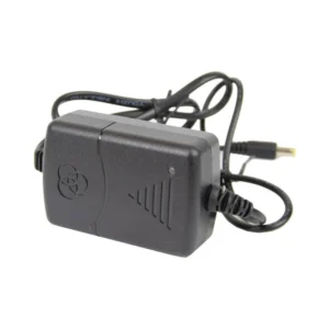 Блок живлення Full Energy BGP-121 12 В / 1 А