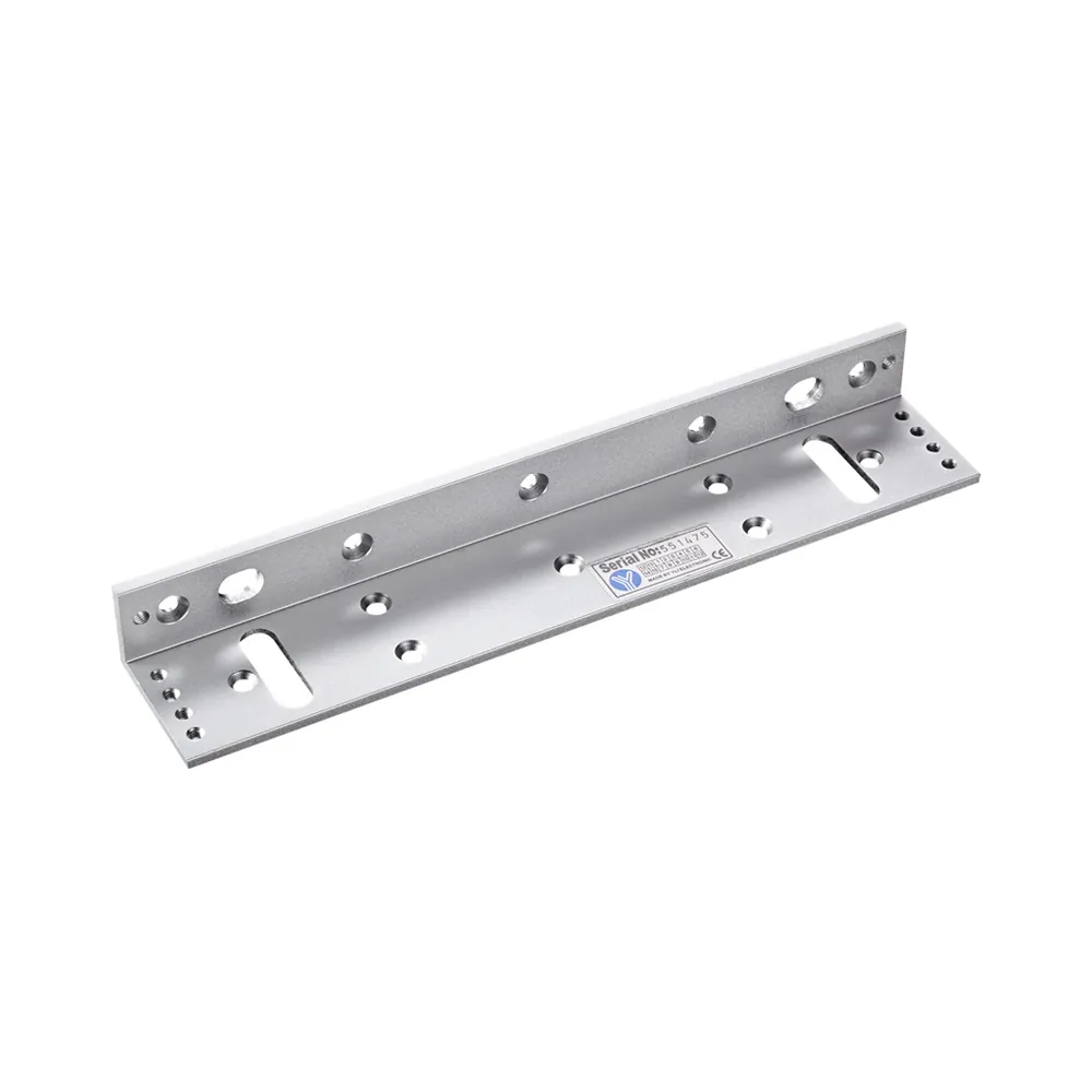 ugolok-mbk-180nl-montazhnyy-dlya-sistemy-kontrolya-dostupa-967206 Куток MBK-180NL монтажний для системи контролю доступу