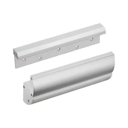Кронштейн MBK-280NZLC для системи контролю доступу