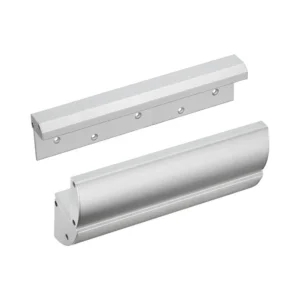 Кронштейн MBK-280NZLC для системи контролю доступу