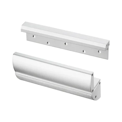 Кронштейн MBK-280NZLC для системи контролю доступу