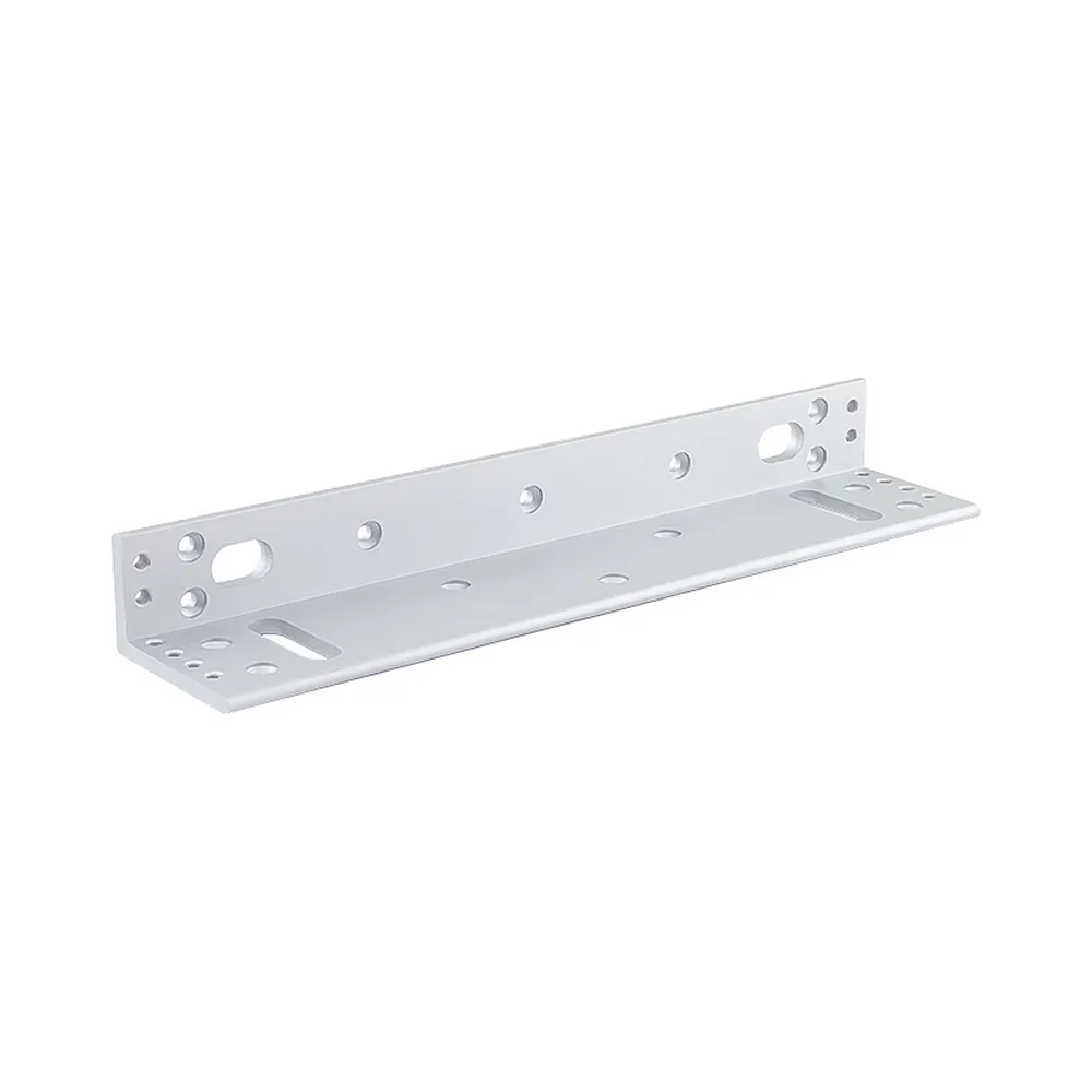 ugolok-mbk-350nl-montazhnyy-dlya-sistemy-kontrolya-dostupa-1080425 Куток MBK-350NL монтажний для системи контролю доступу