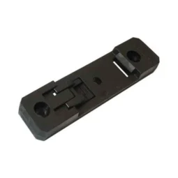 Кріплення для блоку живлення DIN HOLDER