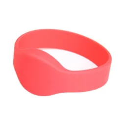 Браслет RFID-B-EM01D55 pink