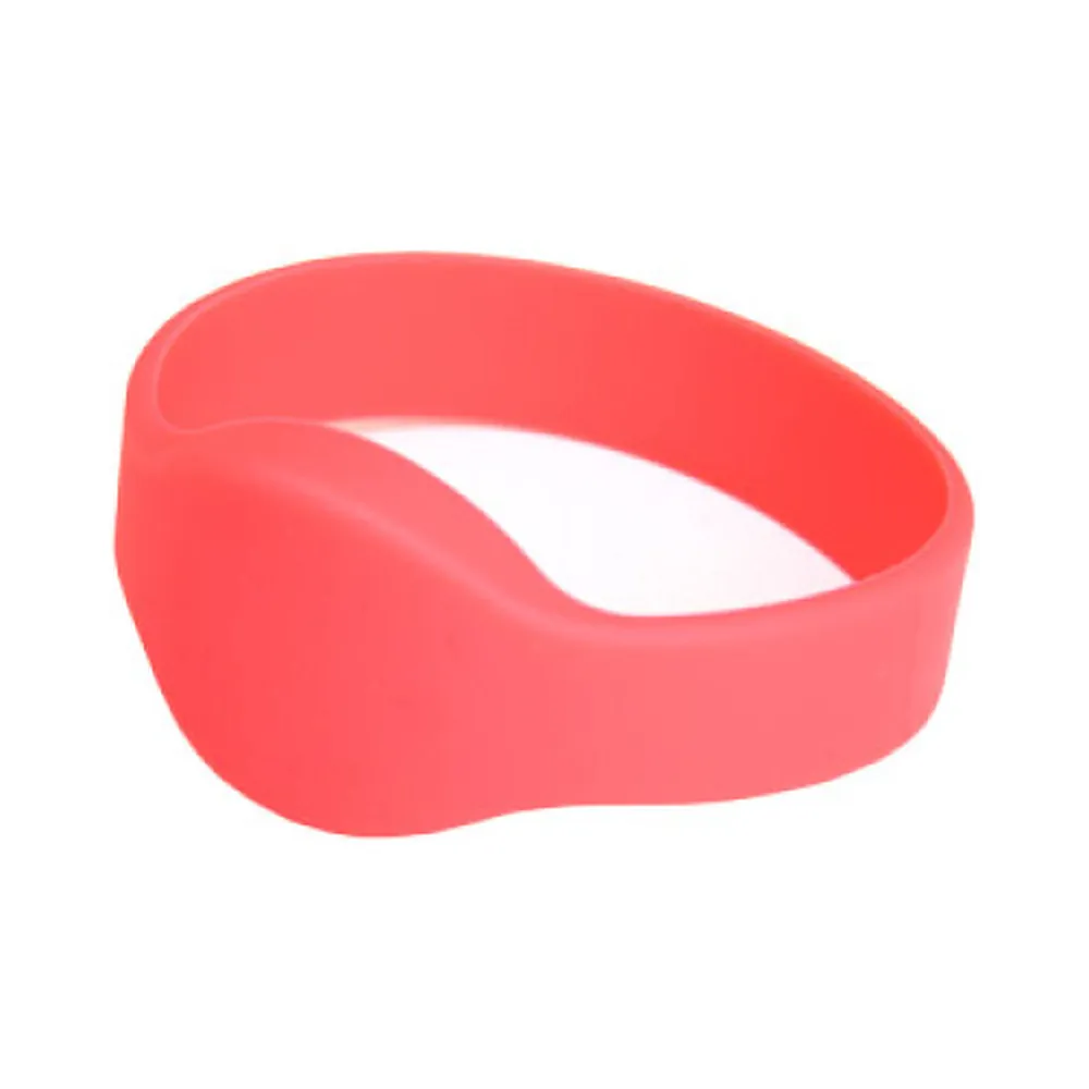 braslet-rfid-b-em01d55-pink-127732 Браслет RFID-B-EM01D55 pink