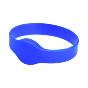 Браслет RFID-B-EM01D74 blue