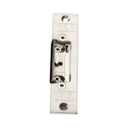 Електрозащіпка YS-134NOS (power open) для системи контролю доступу