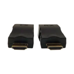 Mini HDMI-UTP (HDMI подовжувач по UTP 30м)