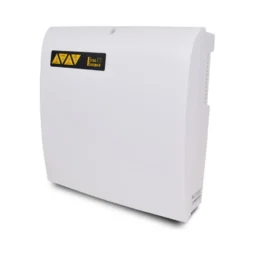 Блок безперебійного живлення Full Energy BBGP-1210 під 18Аг акумулятор