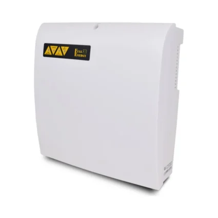 Блок безперебійного живлення Full Energy BBGP-1210 під 18Аг акумулятор
