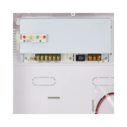 Блок безперебійного живлення Full Energy BBGP-1210 під 18Аг акумулятор