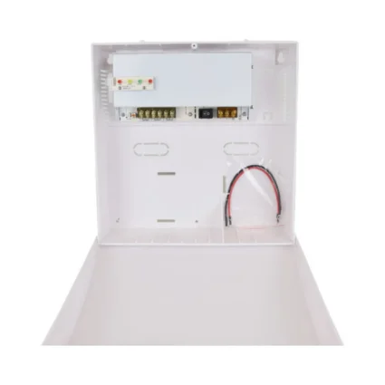 Блок безперебійного живлення Full Energy BBGP-1210 під 18Аг акумулятор