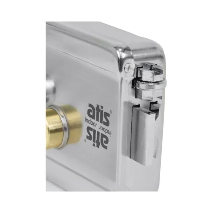 Електромеханічний замок ATIS Lock Ch для контролю доступу