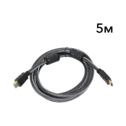 Кабель ATIS HDMI 5m